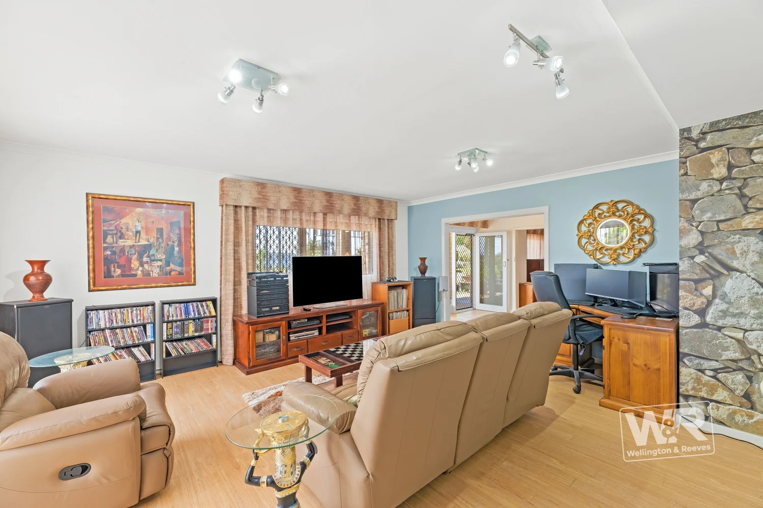 Additional image 30 of 29 Burt Street, Mount Clarence WA 6330