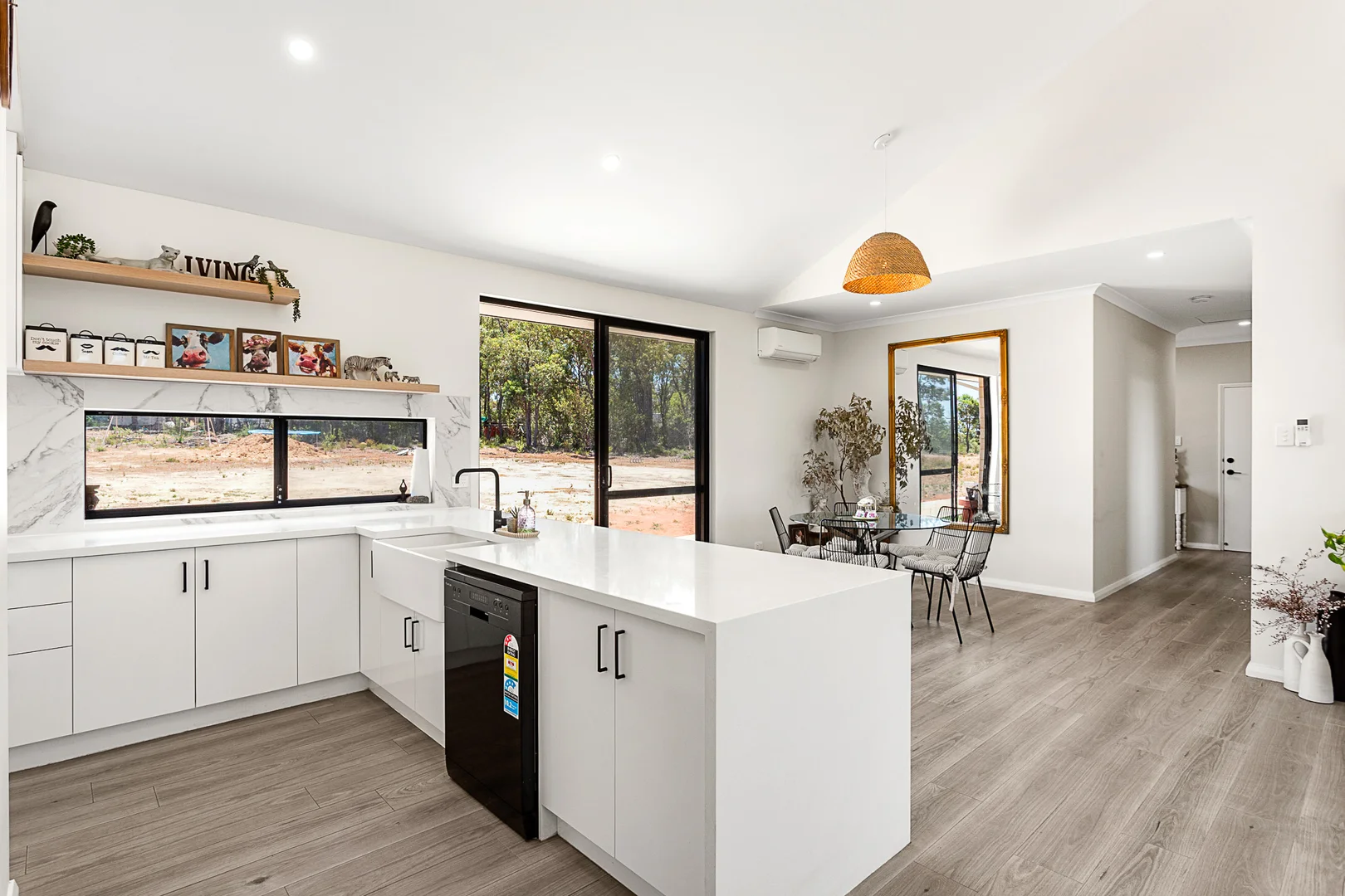 Additional image 13 of 2/380 Clenton Road, Gidgegannup WA 6083