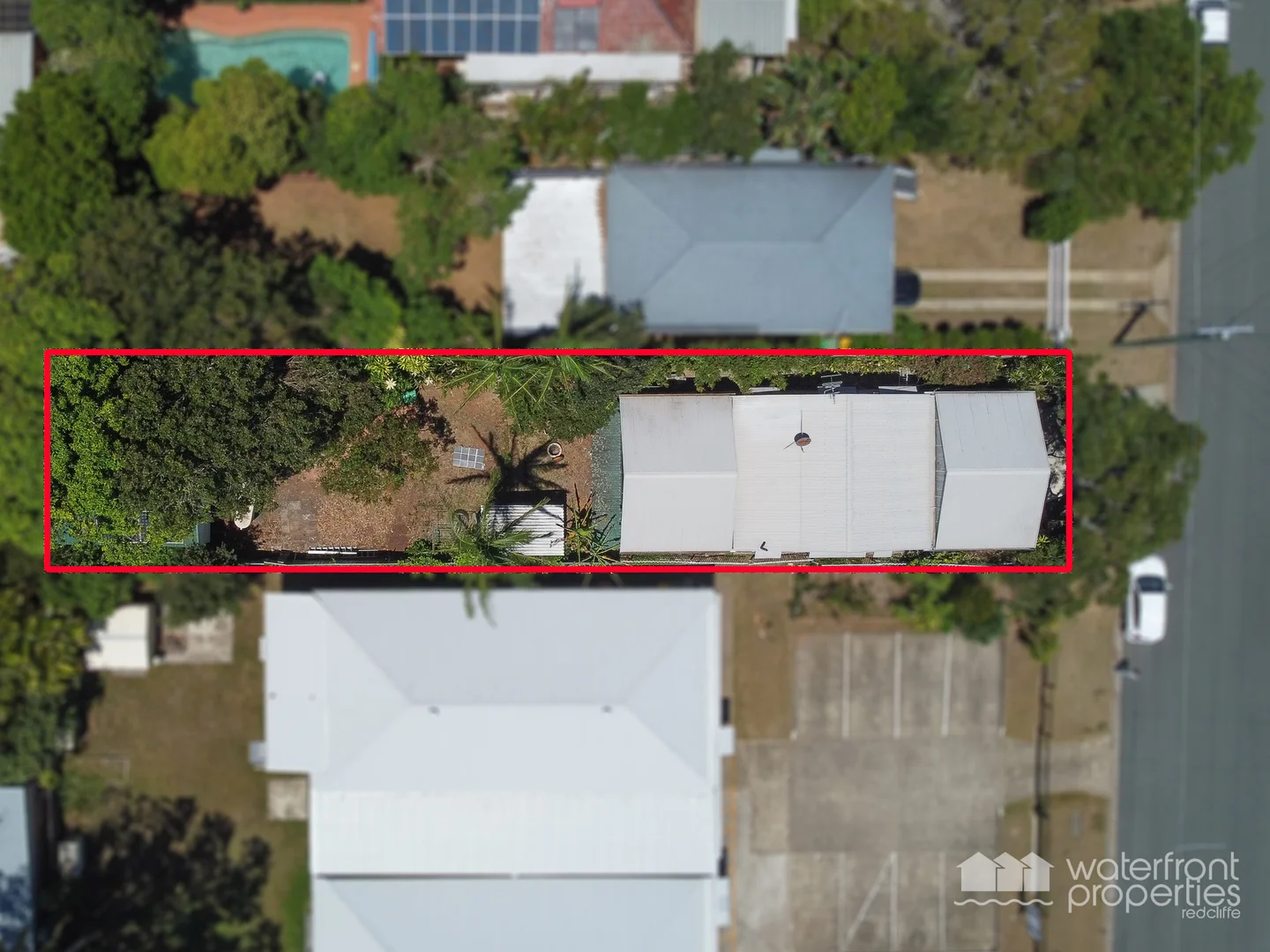 Additional image 4 of 68 Seaville Avenue, Scarborough QLD 4020