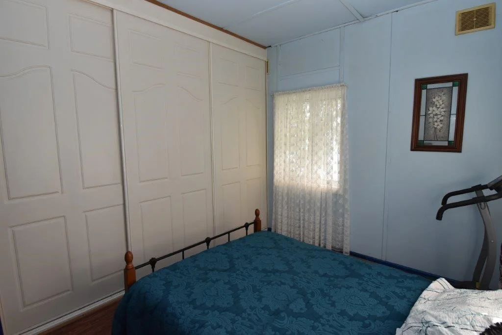 Additional image 10 of 48 Apsley Crescent Mumbil via, Wellington NSW 2820