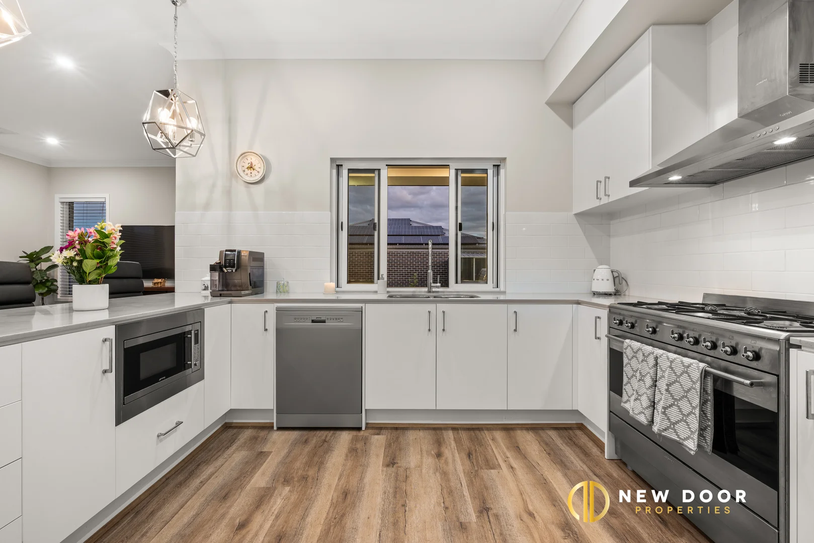 Additional image 4 of 56 Vahland Street, Taylor ACT 2913