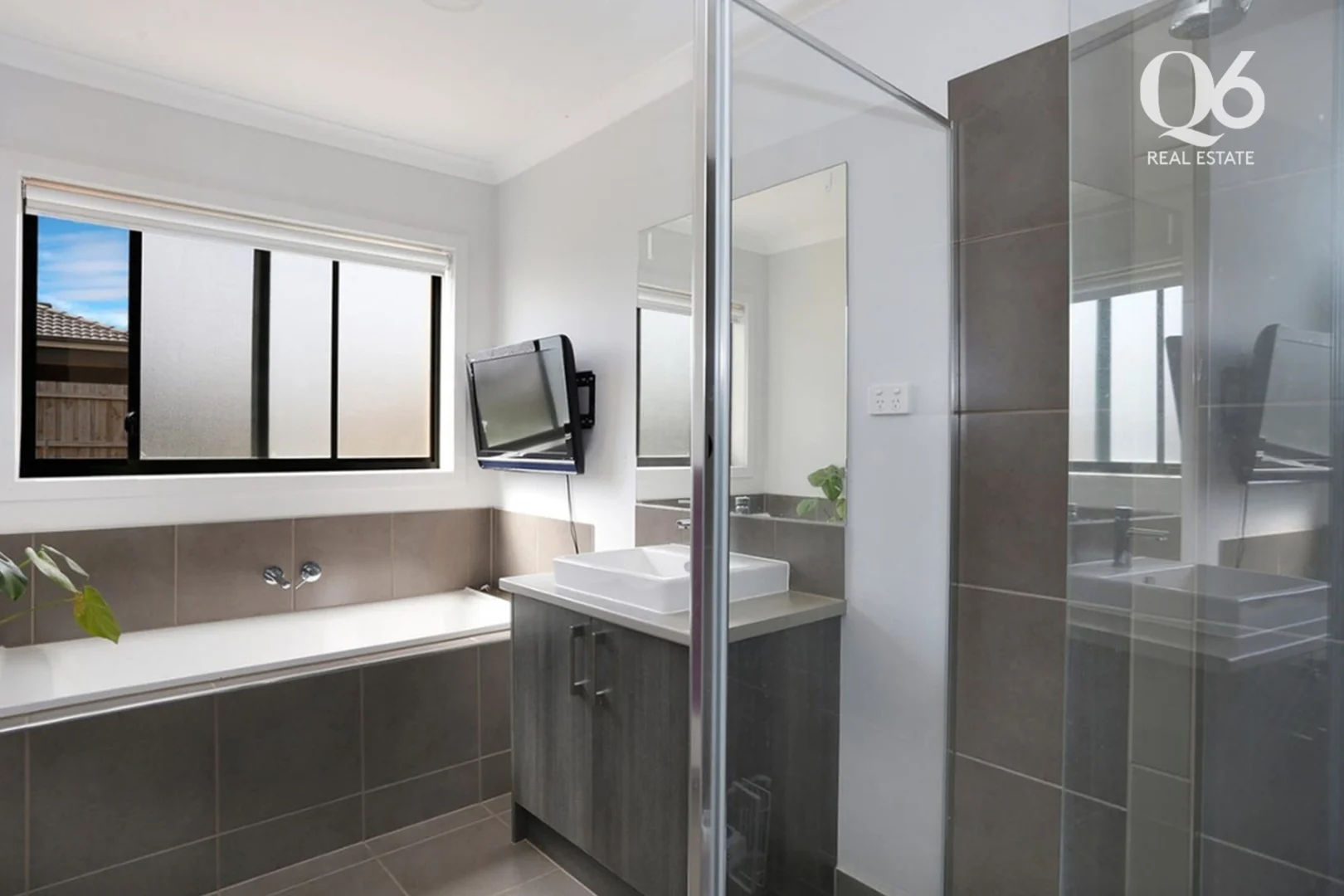 Additional image 7 of 26 Toolern Waters Drive, Melton South VIC 3338