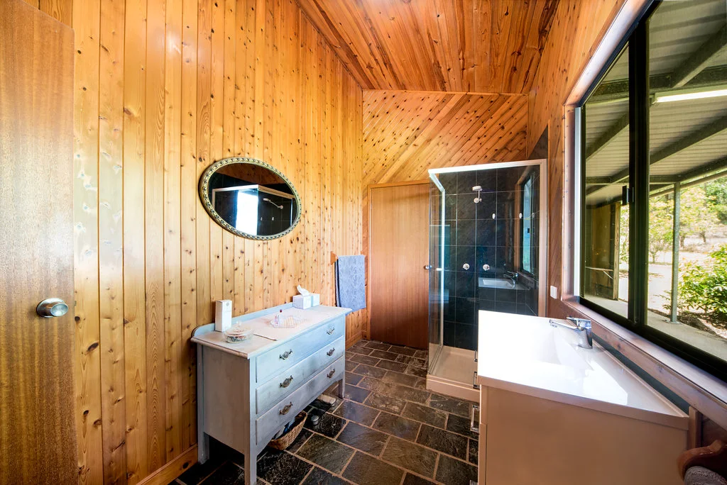 Additional image 21 of 378 Dingo Beach Road, Gregory River QLD 4800