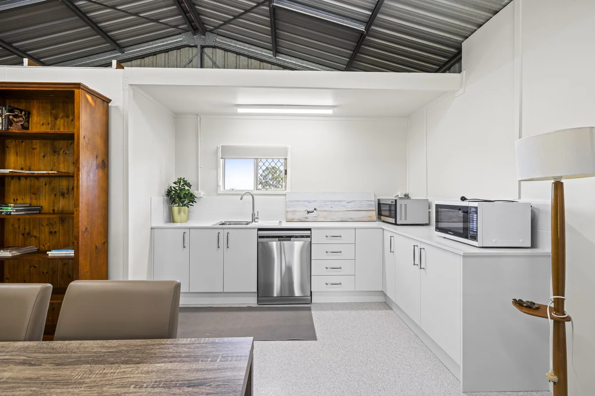 Additional image 26 of 12 Donaghy Court, Highfields QLD 4352