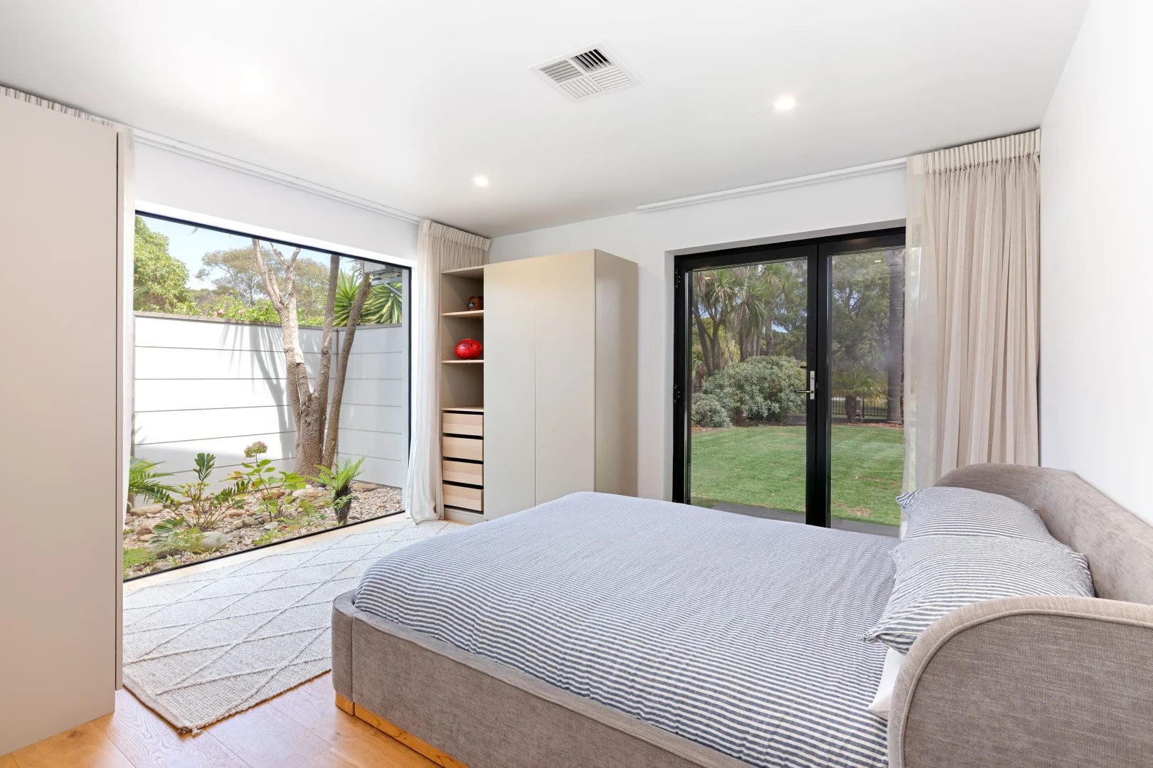 Additional image 18 of 6 Reevesby Court, Port Lincoln SA 5606