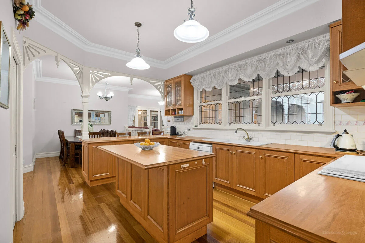 Additional image 11 of 46-48 Fontaine Terrace, Narre Warren North VIC 3804