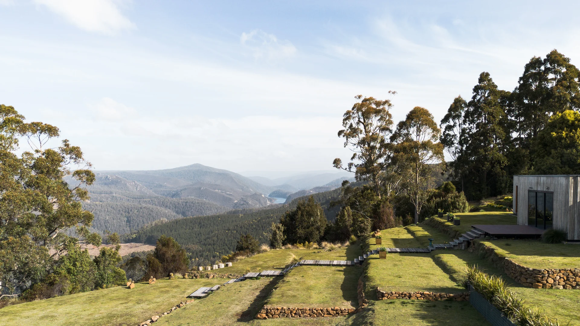 Additional image 4 of 675 Cradle Mountain Road, Erriba TAS 7310
