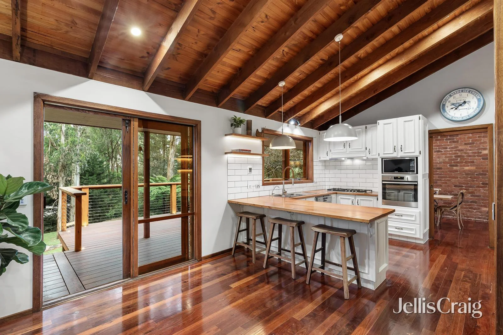 Additional image 4 of 271 Kinglake Glenburn Road, Kinglake VIC 3763