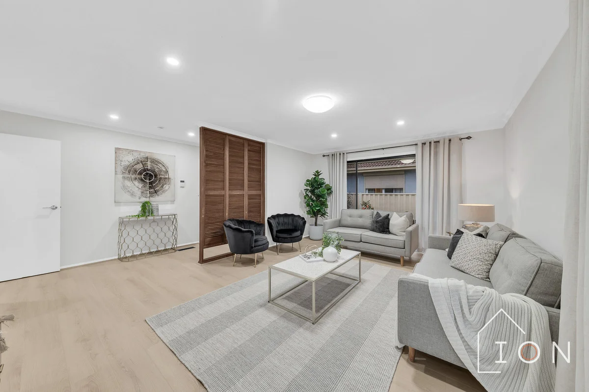 Additional image 7 of 85 Heyington Crescent, Noble Park VIC 3174