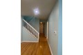 Additional image 3 of 434 Dogwood Ter, Buffalo Grove, IL, 60089