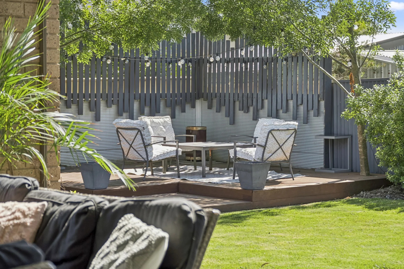 Additional image 3 of 20B Ballagh St, Elliminyt VIC 3250