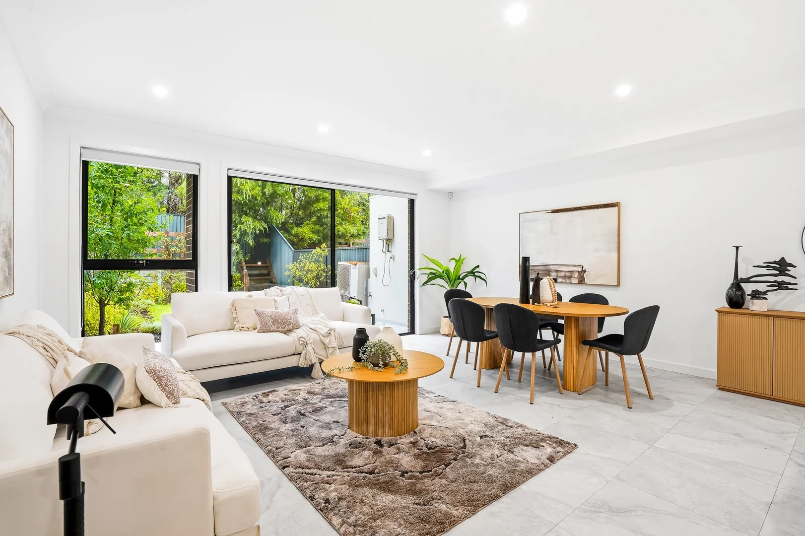 28 The Escarpments, Katoomba NSW 2780