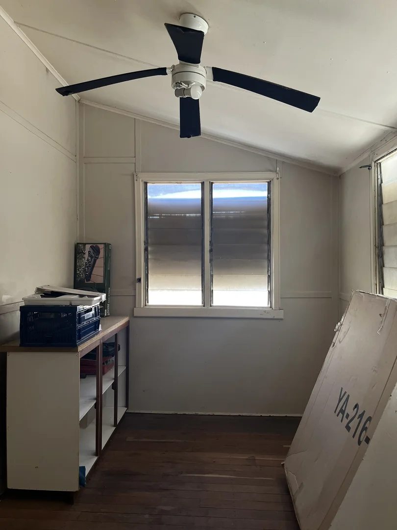 Additional image 9 of 64 Hutt St, Northam WA 6401