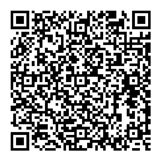 Additional image 24 of UNIT 105/100-116 Leura Mall, Leura NSW 2780