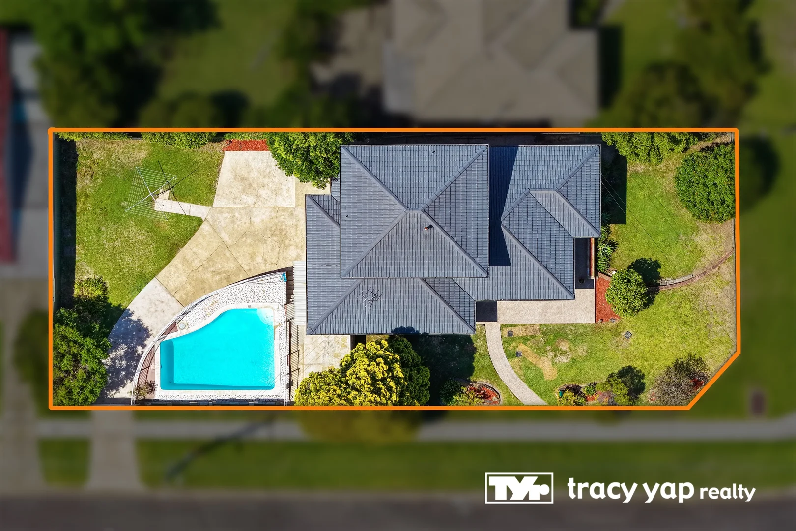 Additional image 14 of 25 Pennant Parade, Carlingford NSW 2118