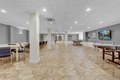 Additional image 20 of 700 Shore Rd Apt 4K, Long Beach, NY, 11561