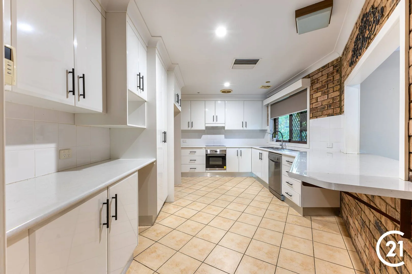 Additional image 5 of 23 Parkes Road, Forbes NSW 2871