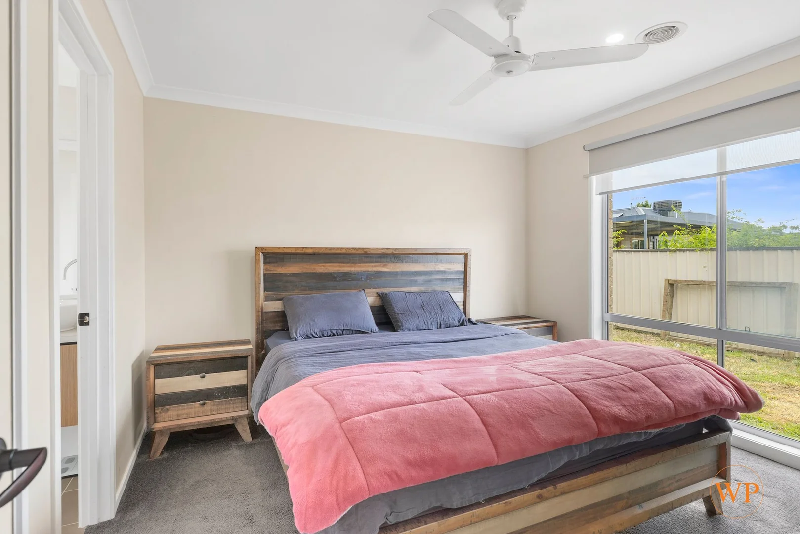 Additional image 7 of 3/4 Thompson Place, Kilmore VIC 3764