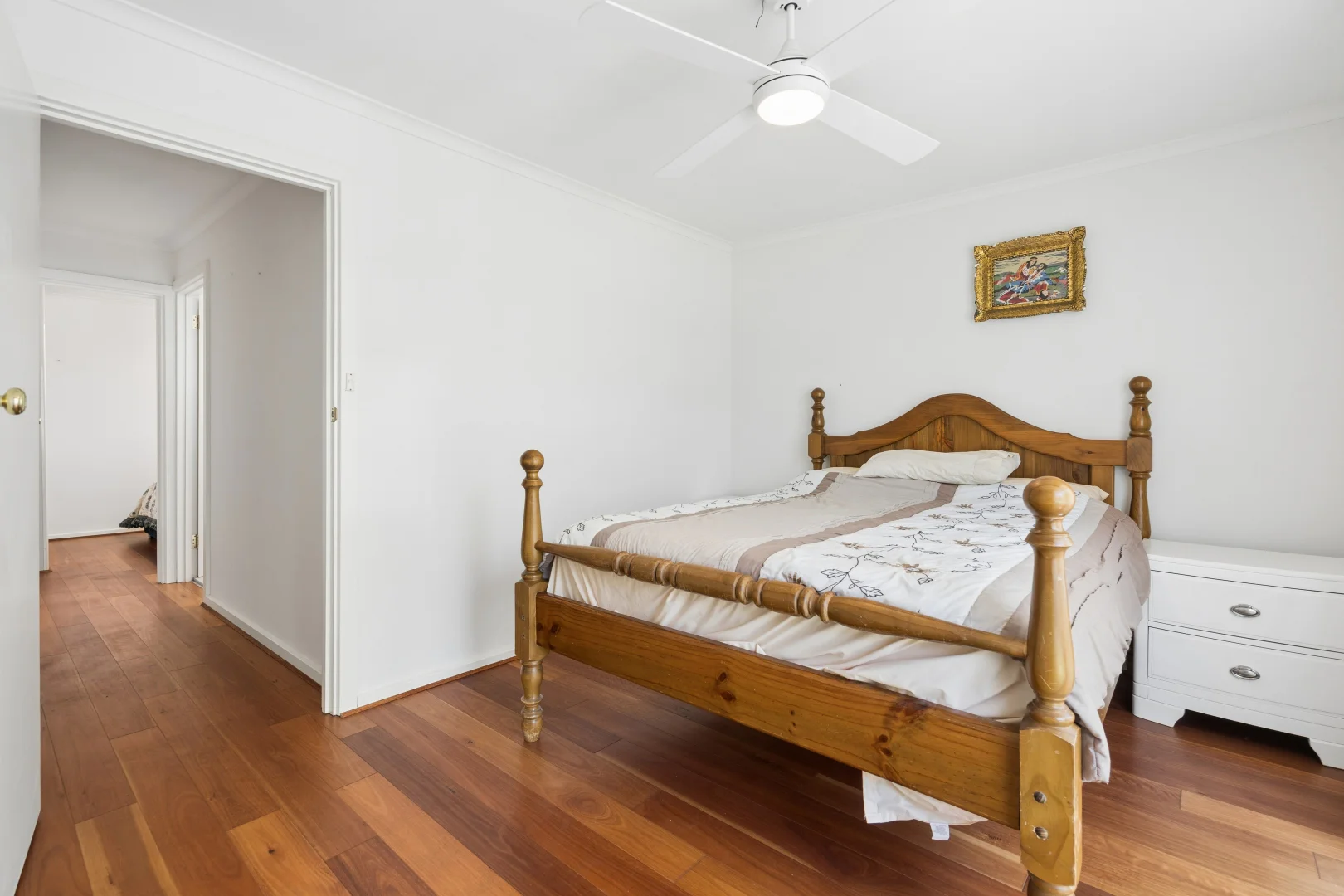 Additional image 15 of 13/68 Military Road, Tennyson SA 5022