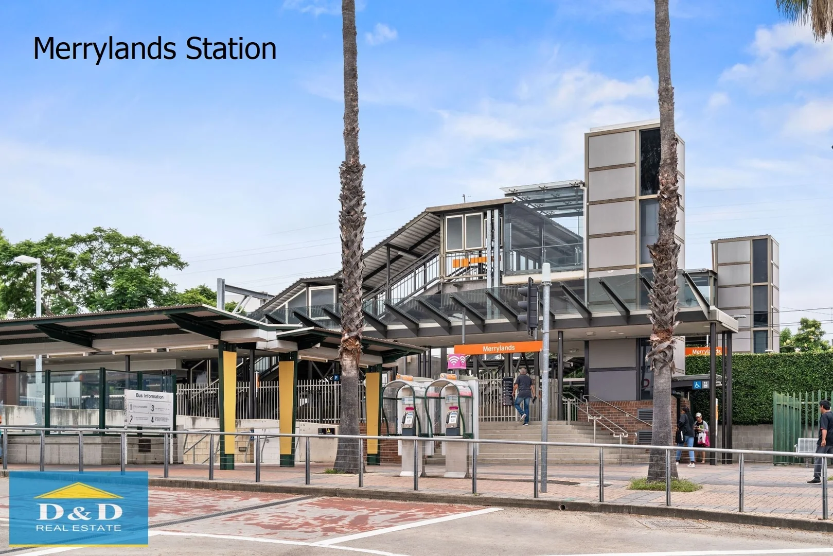 Additional image 21 of 3/72 Great Western Highway, Parramatta NSW 2150