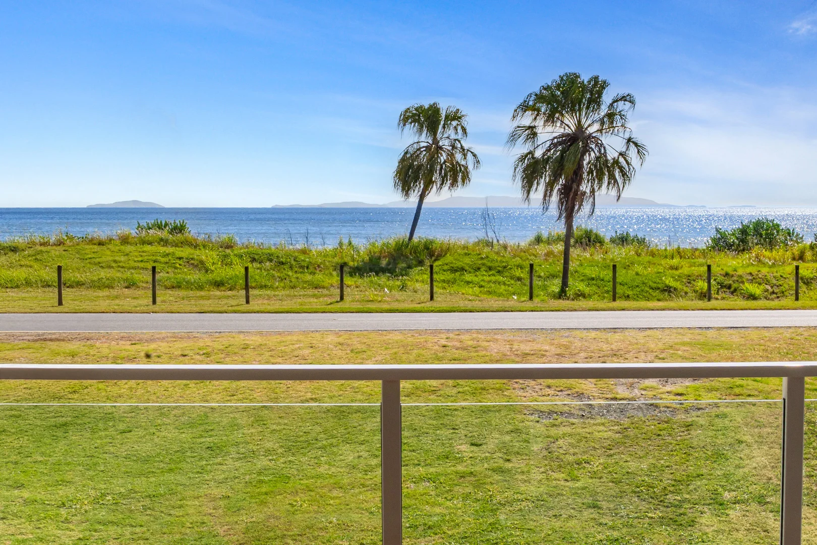 Additional image 27 of 918 Scenic Highway, Kinka Beach QLD 4703