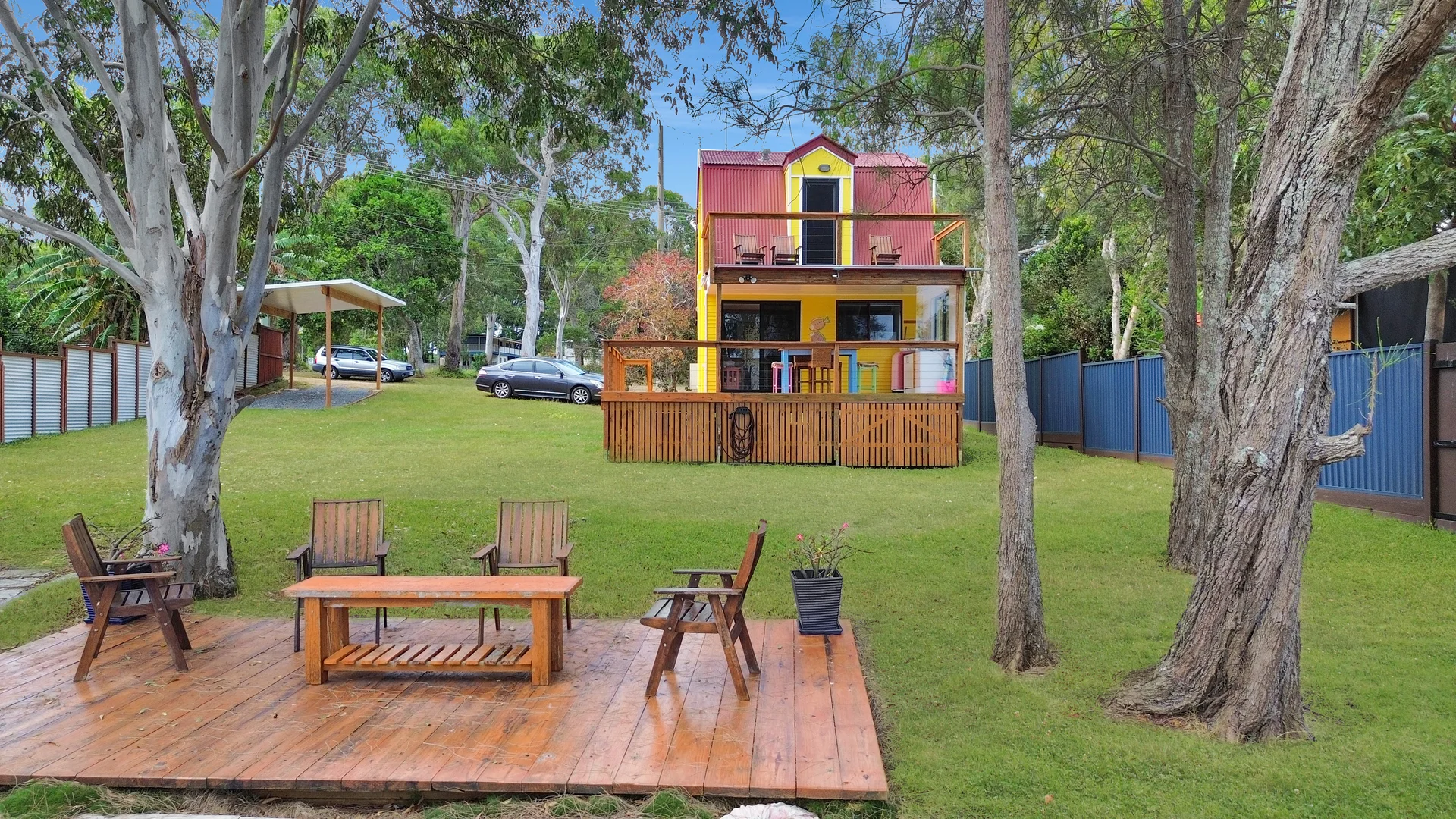 Additional image 8 of 12 Emerson Street, Russell Island QLD 4184