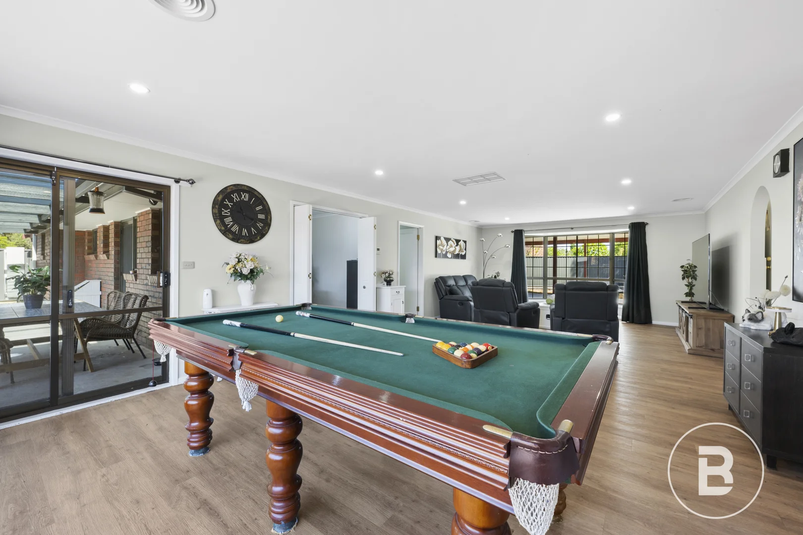 Additional image 11 of 209 Greenhalghs Road, Delacombe VIC 3356