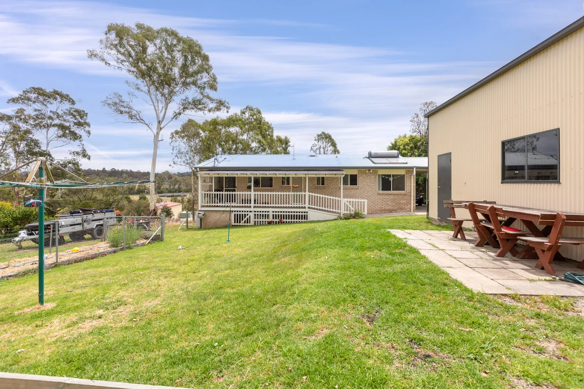 Additional image 26 of 21 Gordon Street, Quaama NSW 2550