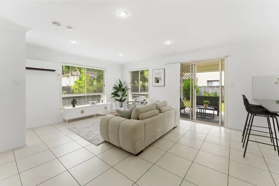 Additional image 7 of 2 Mead Place, Calamvale QLD 4116