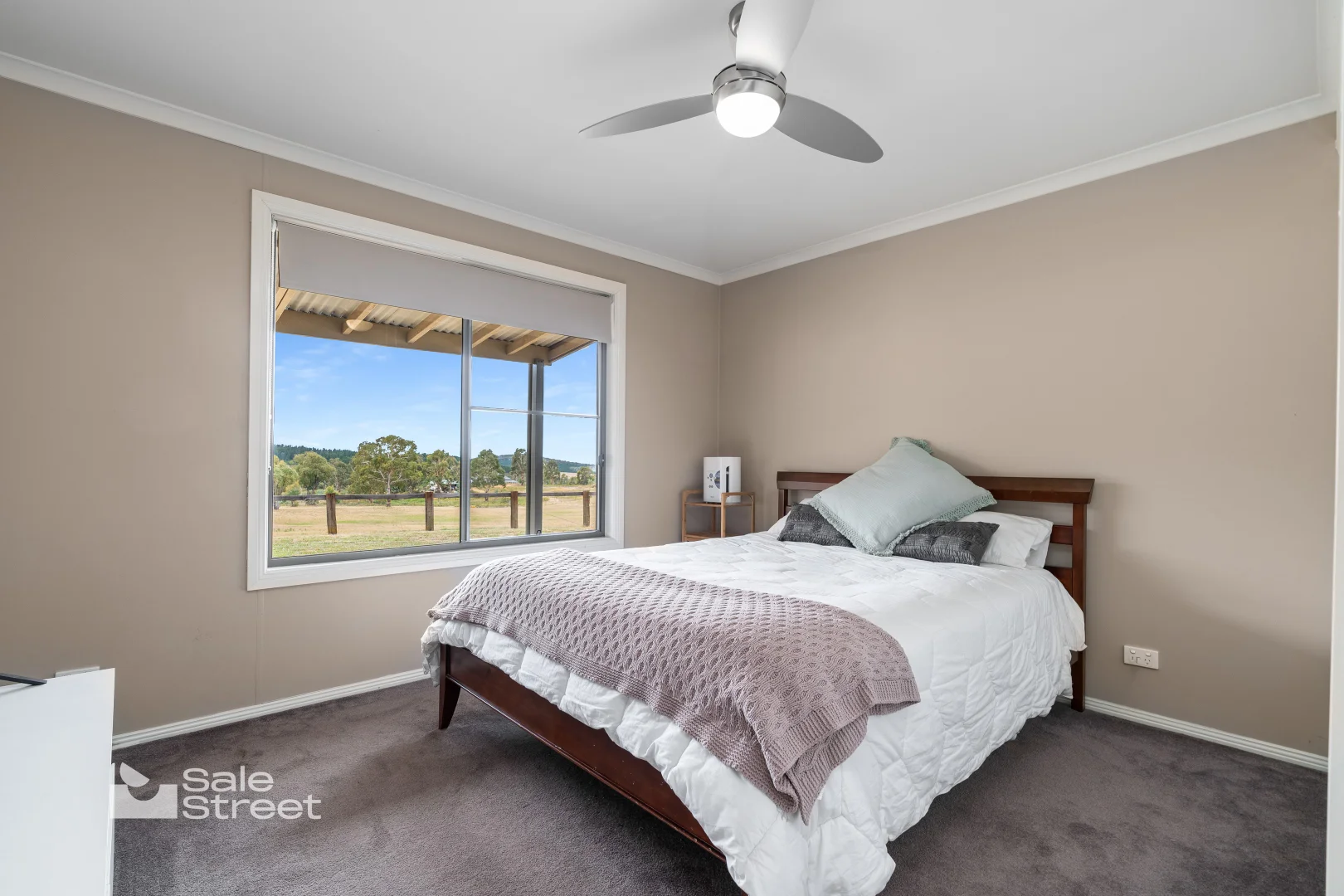 Additional image 11 of 433 Long Point Road, Mullion Creek NSW 2800