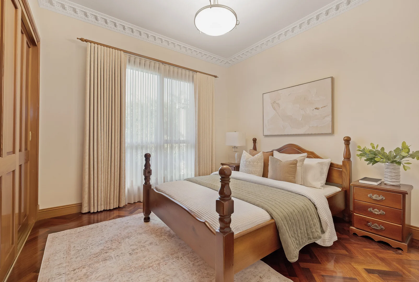 Additional image 11 of 17-31 Jalta Court, Keysborough VIC 3173