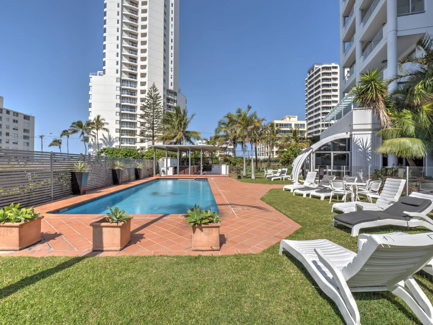 Additional image 24 of 16B/7 Fern Street, Surfers Paradise QLD 4217