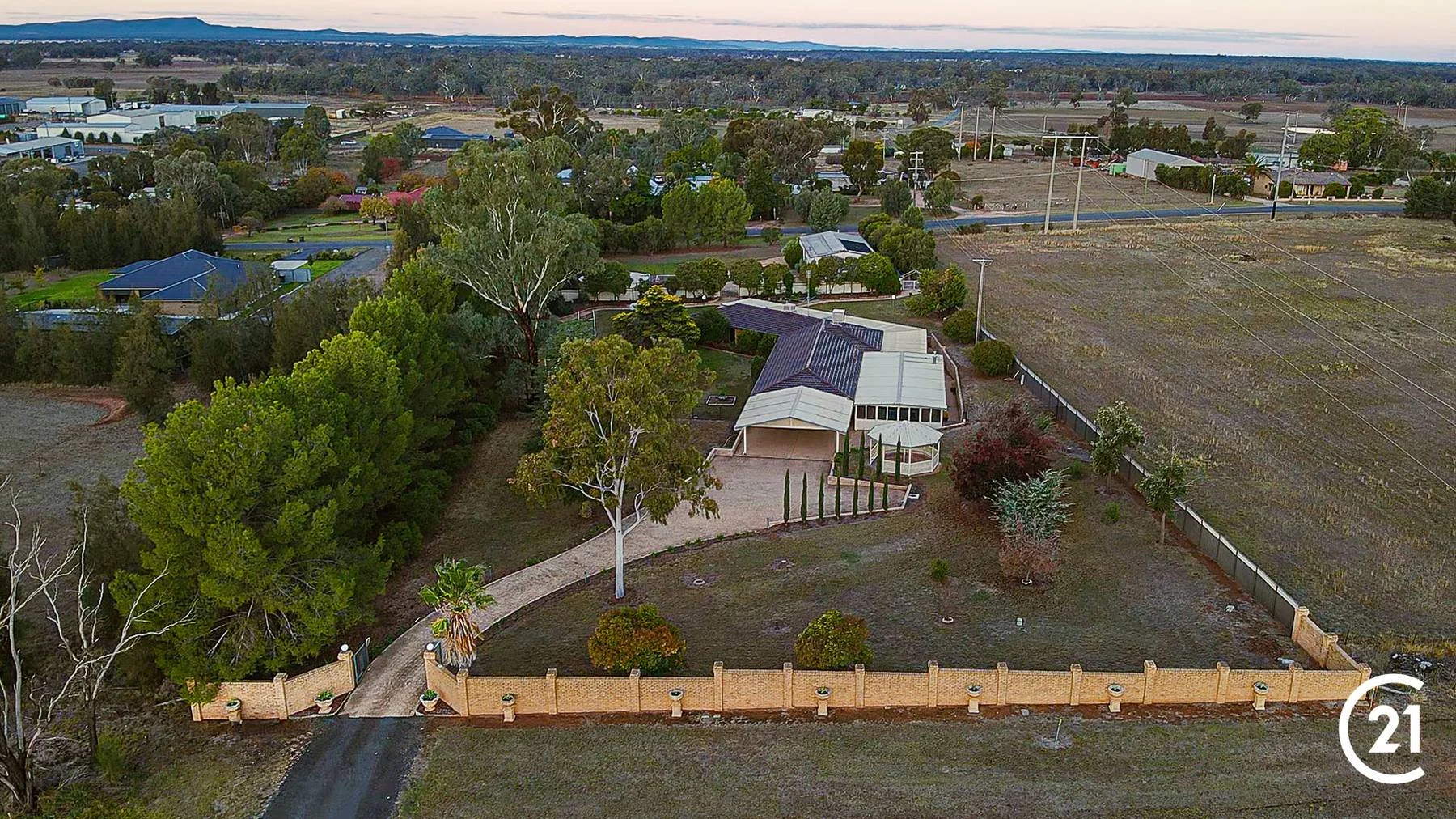 Additional image 3 of 23 Parkes Road, Forbes NSW 2871