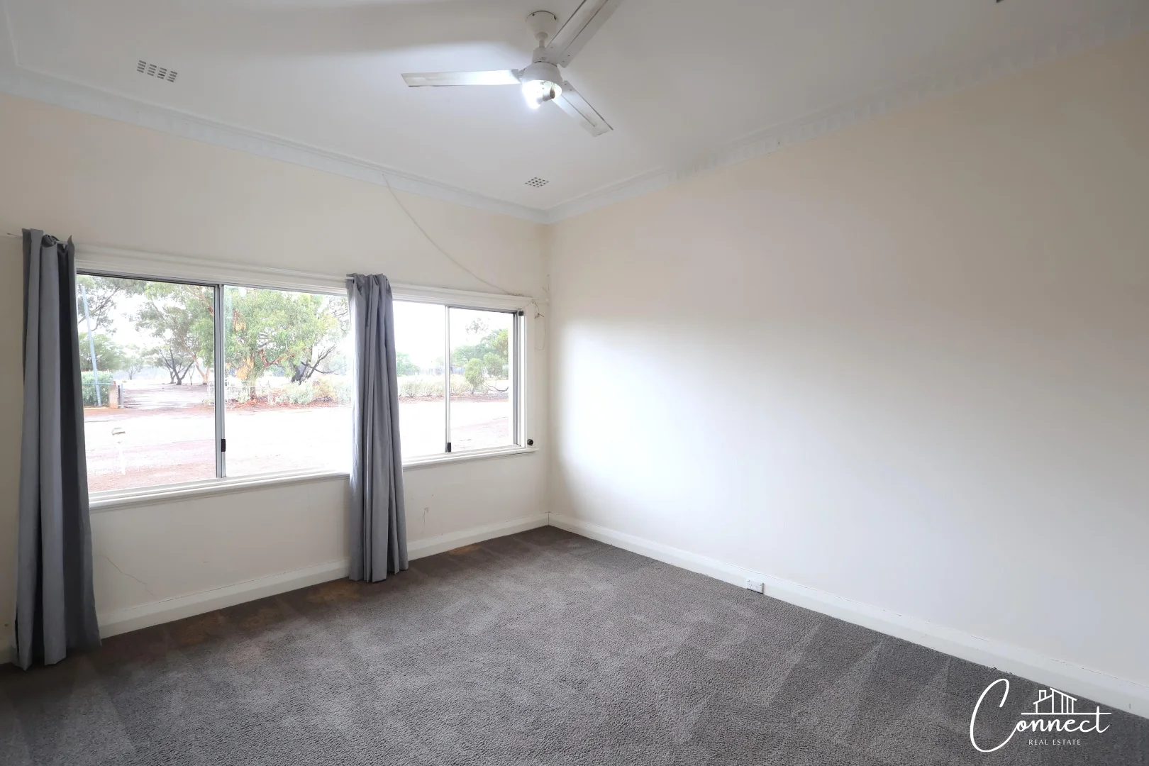 Additional image 6 of 25 Margaret Street, Cunderdin WA 6407