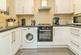 Additional image 3 of Millward Drive, Bletchley, Milton Keynes