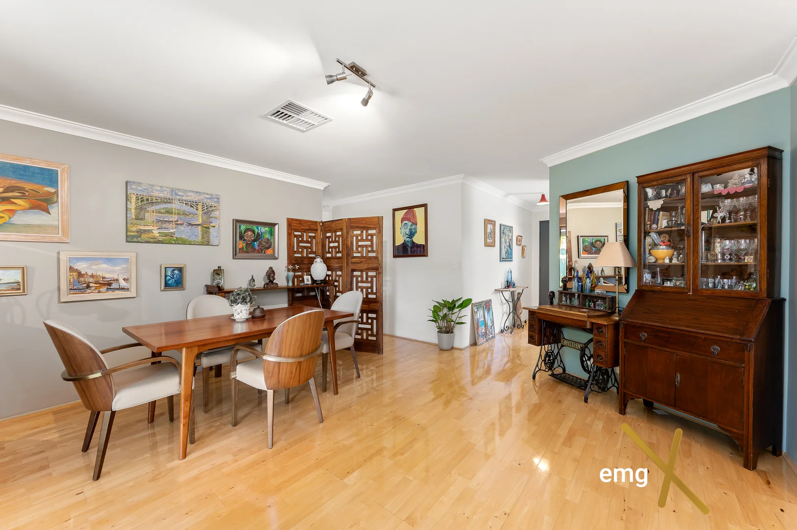 Additional image 17 of 76A Adrian Street, Palmyra WA 6157