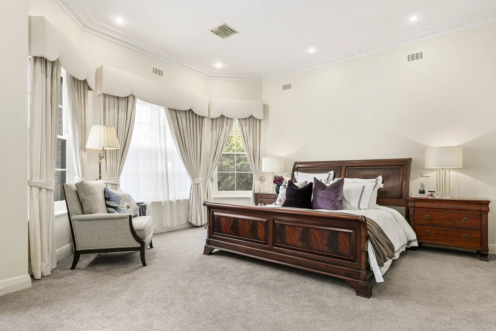 Additional image 13 of 2 Berkeley Court, Kew VIC 3101