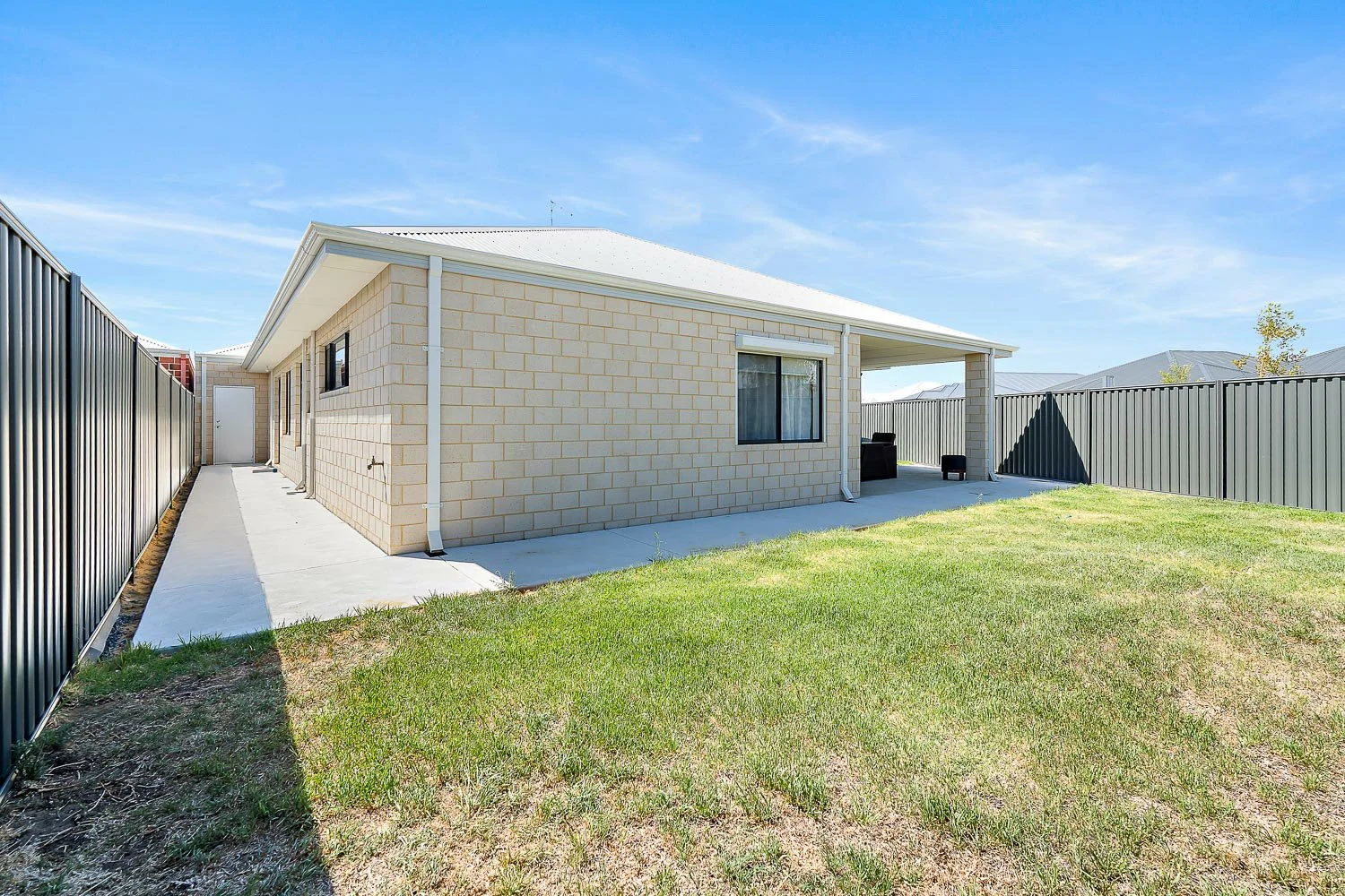 Additional image 28 of 1 Revere Rise, Wellard WA 6170