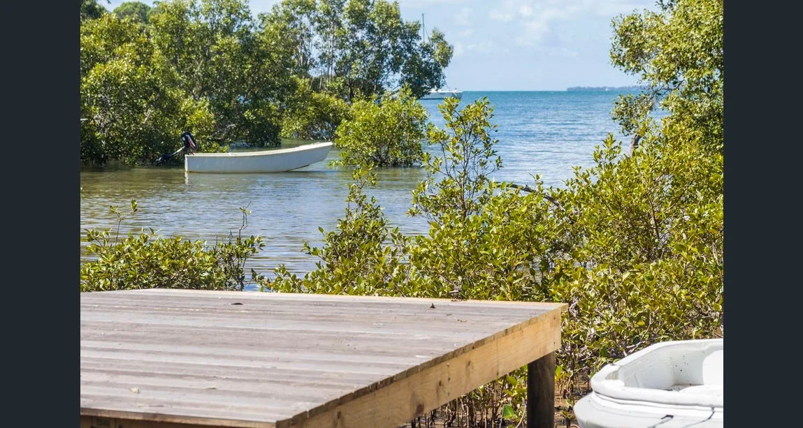 Additional image 28 of 23 Beelong Street, Macleay Island QLD 4184