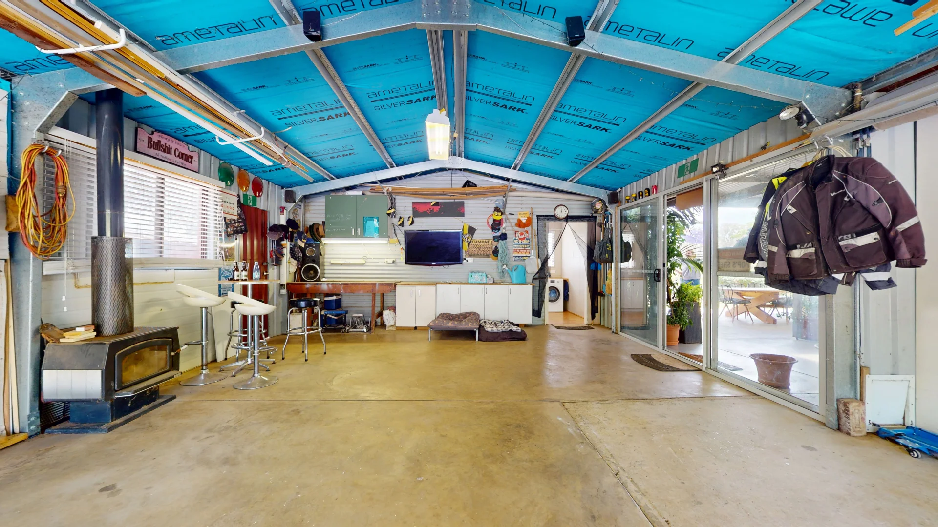 Additional image 25 of 12 Singe Rd, Jindera NSW 2642