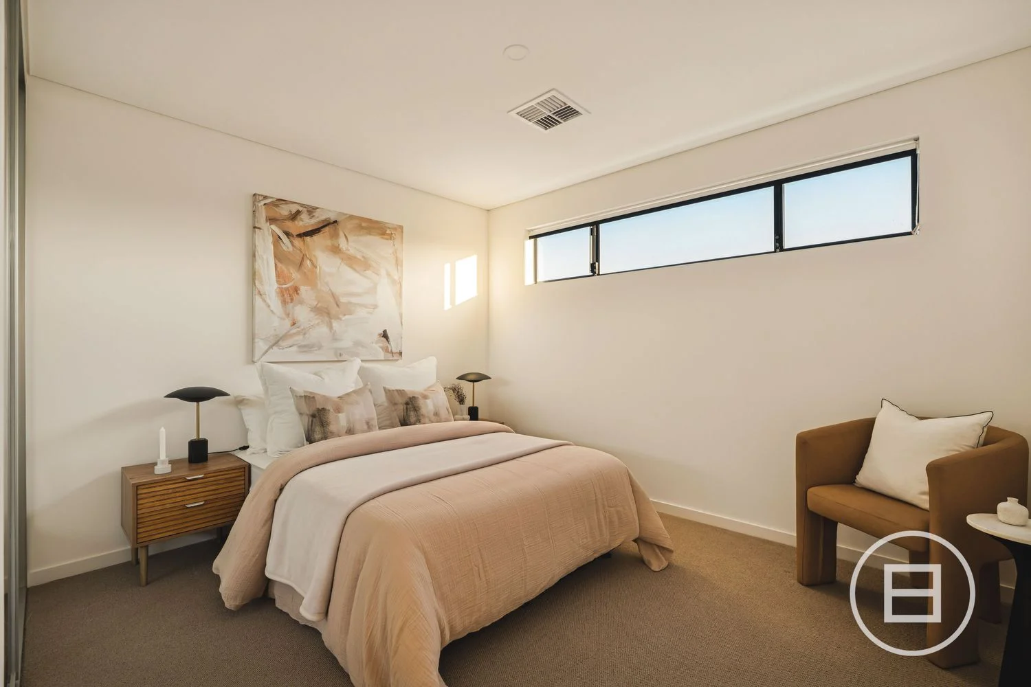 Additional image 15 of 4&5/416 Main Street, Balcatta WA 6021