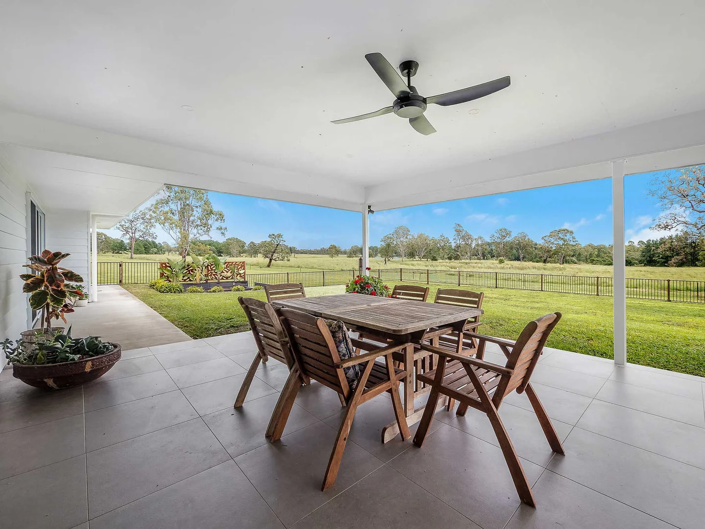 Additional image 21 of 144 Fredericks Road, Caniaba NSW 2480