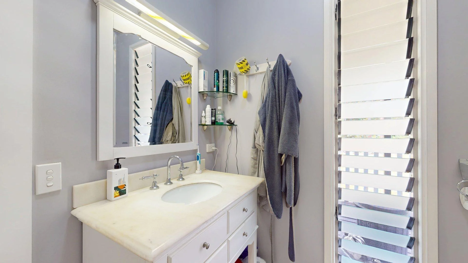 Additional image 12 of 20 Squires Hill Rd, Boolambayte NSW 2423