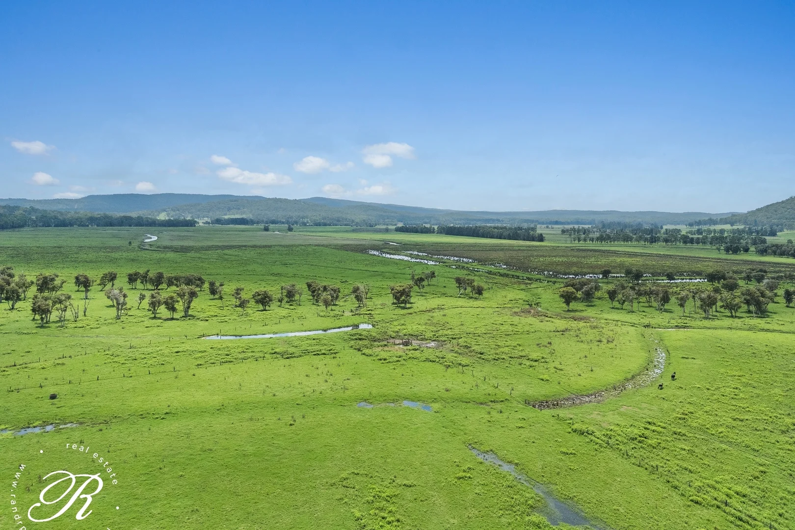 Additional image 12 of 4 Killaloe Lane, East Seaham NSW 2324