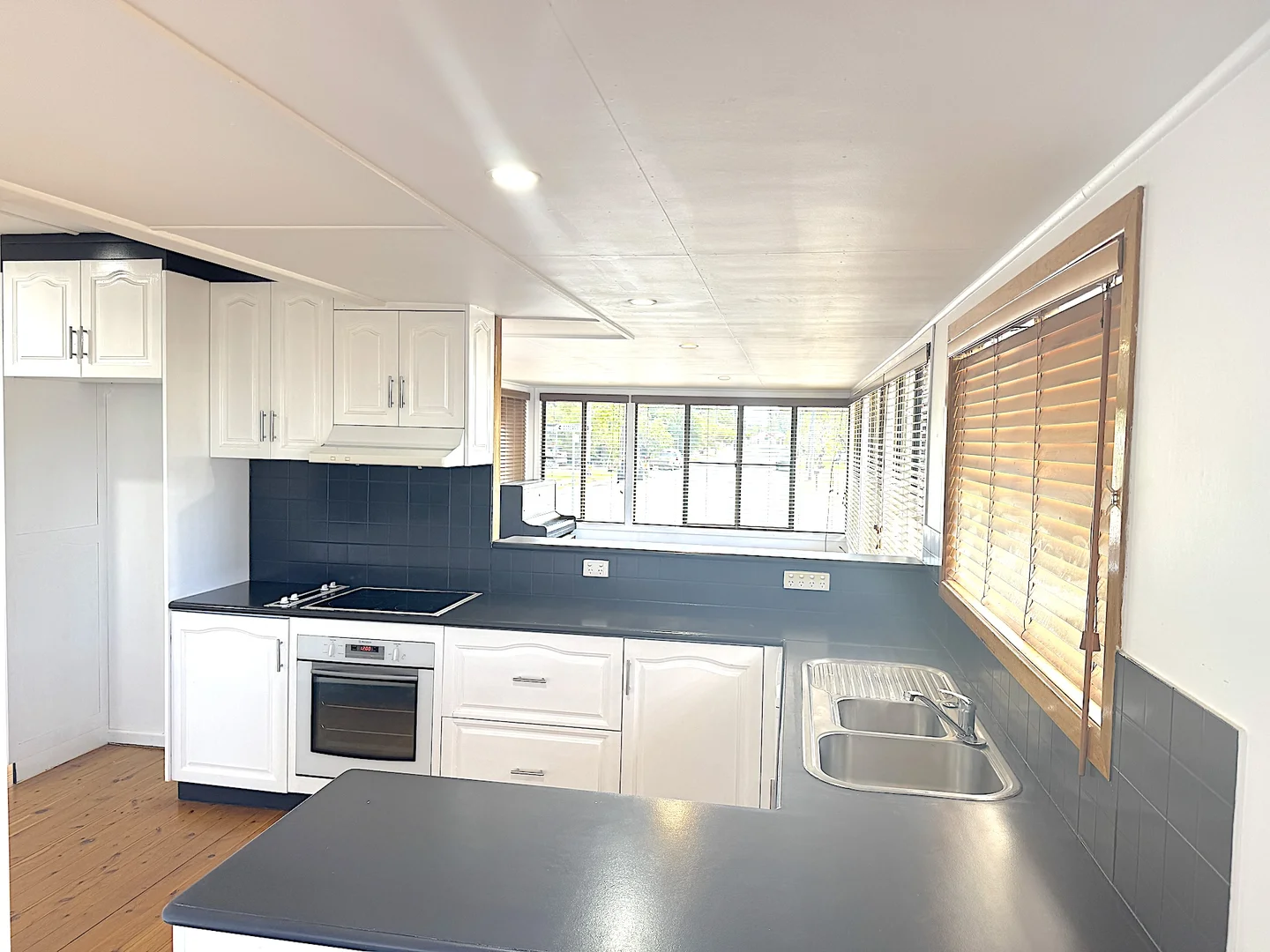 Additional image 7 of 2 Borland Street, Roma QLD 4455