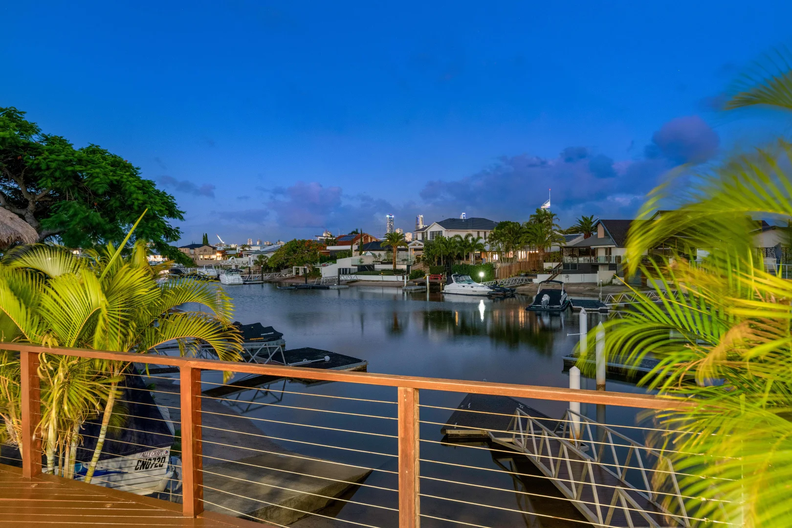 Additional image 18 of 22 Platypus Avenue, Sorrento QLD 4217