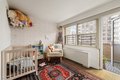 Additional image 7 of 245 E 87th St Apt 18F, Manhattan, NY, 10128