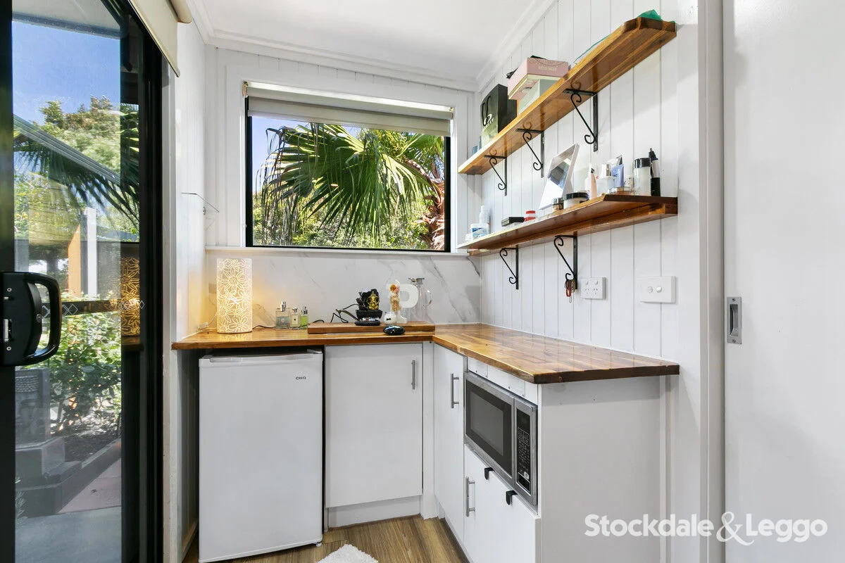 Additional image 20 of 17 Swallow Grove, Traralgon VIC 3844