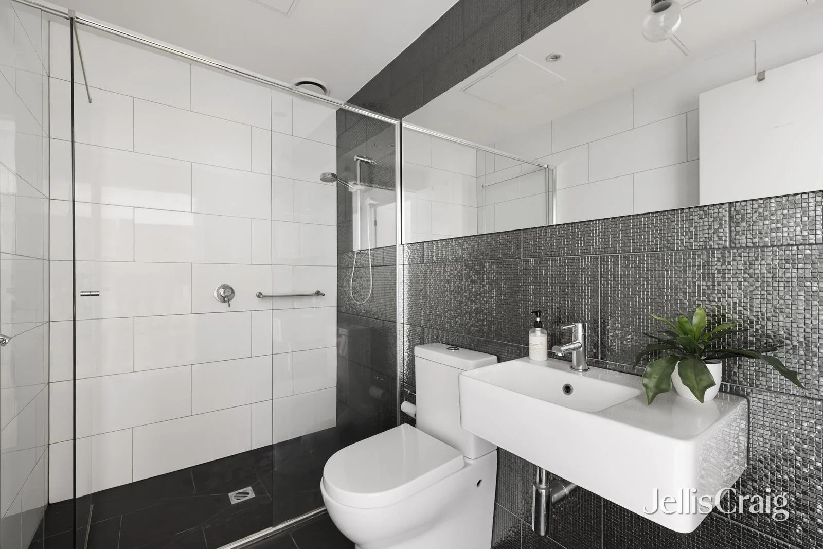 Additional image 9 of 601/229 Bridge Road, Richmond VIC 3121