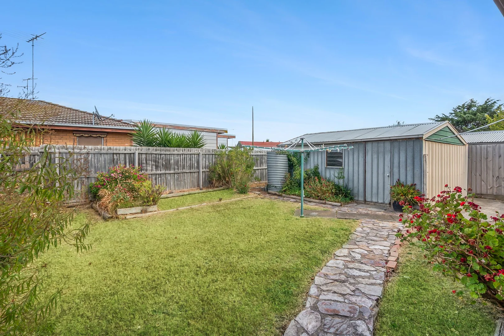 Additional image 10 of 11 Norfolk Crescent, Corio VIC 3214